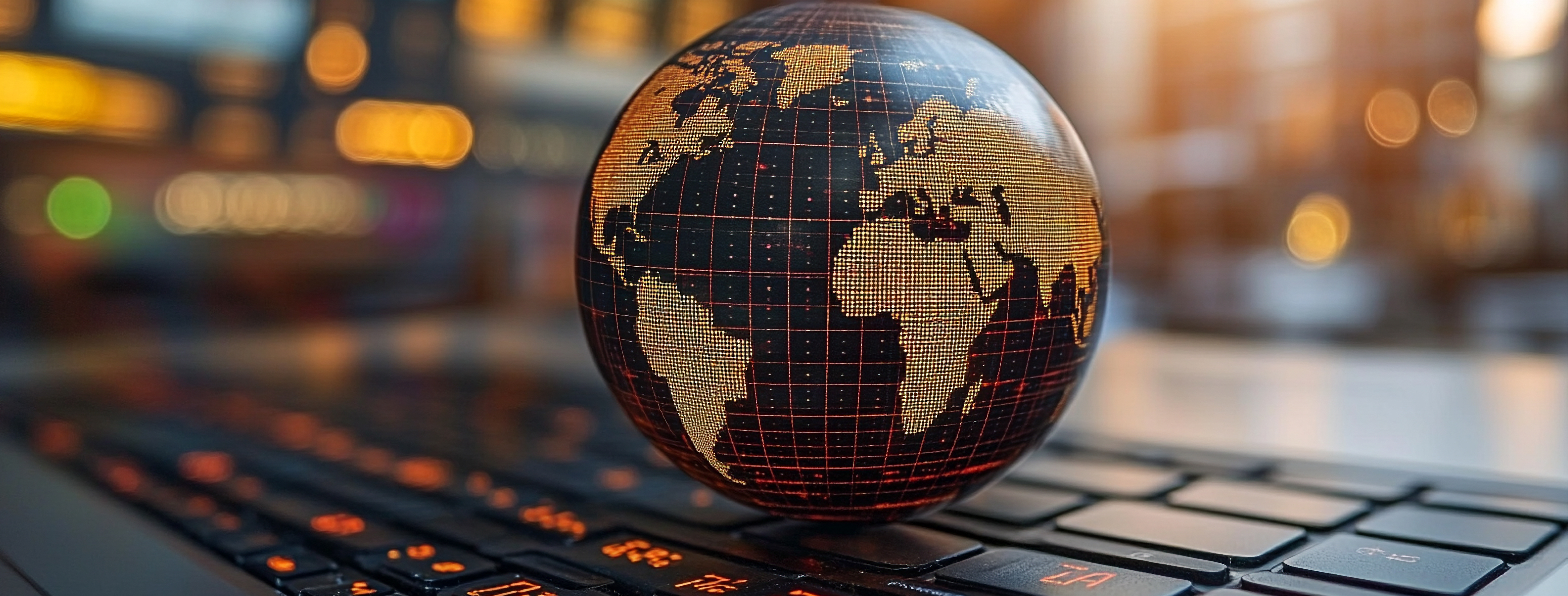 Global bank cuts invoice approval time by 85%