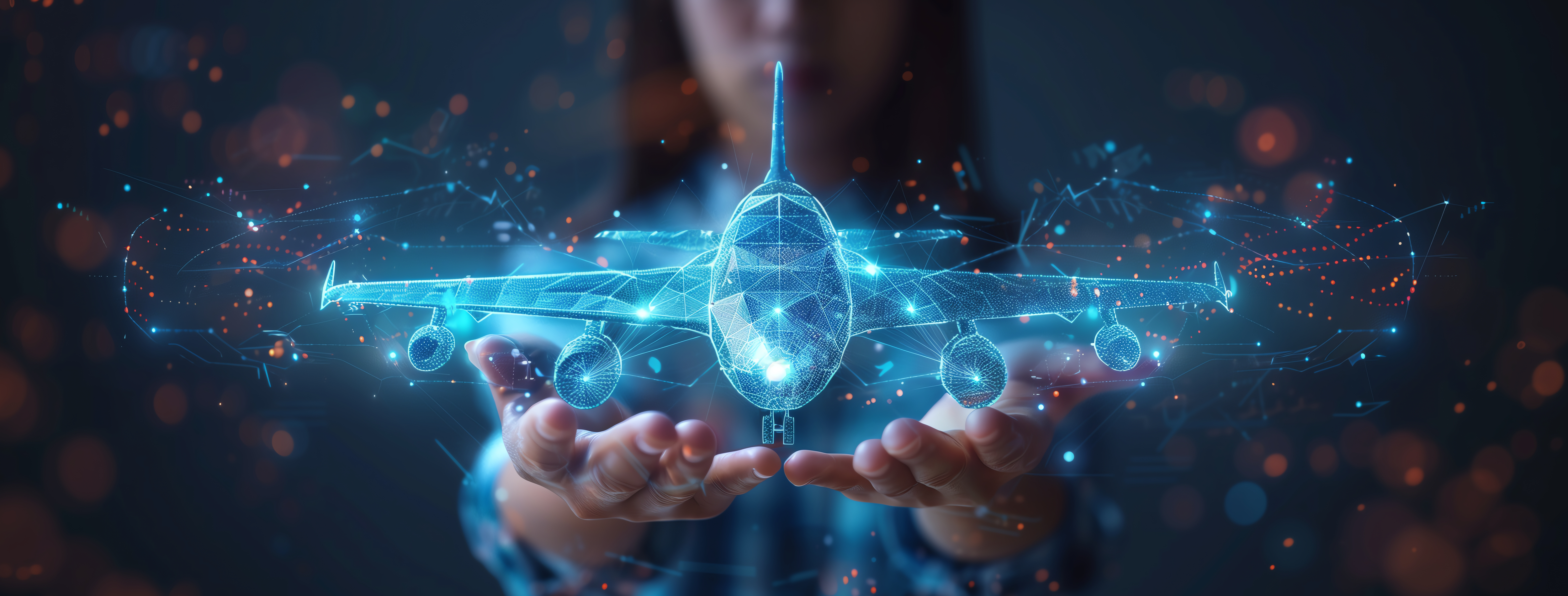 Aerospace supplier eliminates paper-based change orders